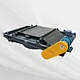 Electro magnets & Overband Magnetic Separator​